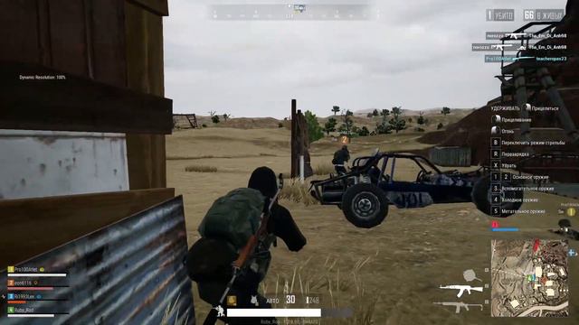 Если друг оказался вдруг... Всем приятного просмотра! смотреть онлайн
