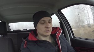 Кронштейн кпп лада гранта, это Проблема,смотри и не попадешь на деньги,больное место гранты