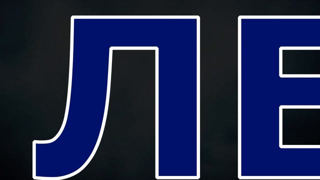 Искусство ухода за домашними растениями