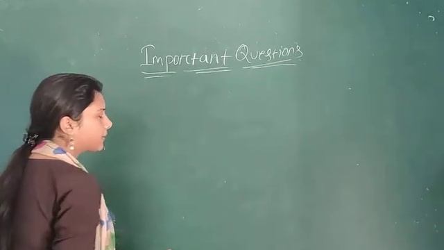 JAVA math library class смотреть онлайн