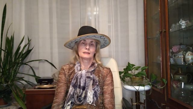 Стихи - Петр Вяземский - "Молиться, петь, любить ..." смотреть онлайн