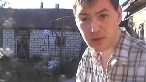 От работы кони дохнут