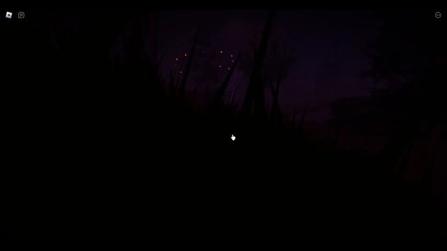 Roblox - Judy! (Horror game) Chapter 1 смотреть онлайн