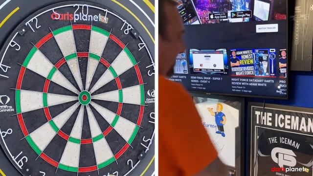 PRACTICE TIPS BEFORE YOUR LEAGUE MATCH смотреть онлайн