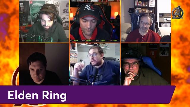 1 AÑO de PS5 y XBOX SERIES X | GTA mierder Edition #Vengadores ps5 - xbox- game pass смотреть онлайн