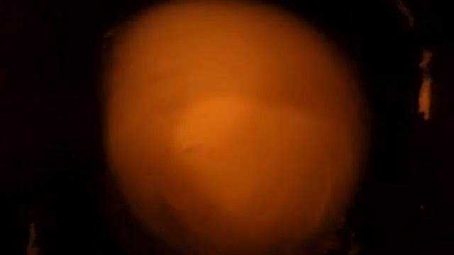 Breadmaker смотреть онлайн