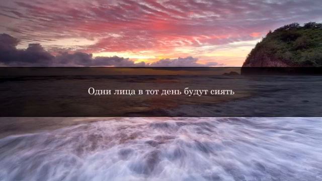 Это дунья временна смотреть онлайн