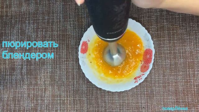 Уроки Живописи