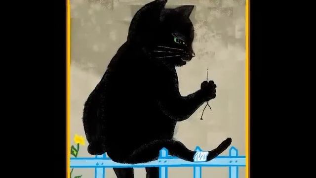 "Паровоз по рельсам мчится..." - TINA смотреть онлайн