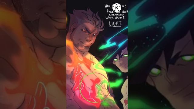 Тёмный Дэнни Призрак Король смотреть онлайн