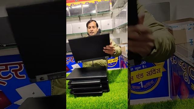 Dell latitude E5550. sabse sasta Laptop saharsa #laptop #oldlaptops #secand Mob 9955555585 смотреть онлайн