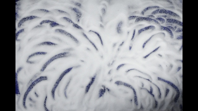 Зима - 1 центр