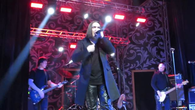 Кукрыниксы - Вера смотреть онлайн