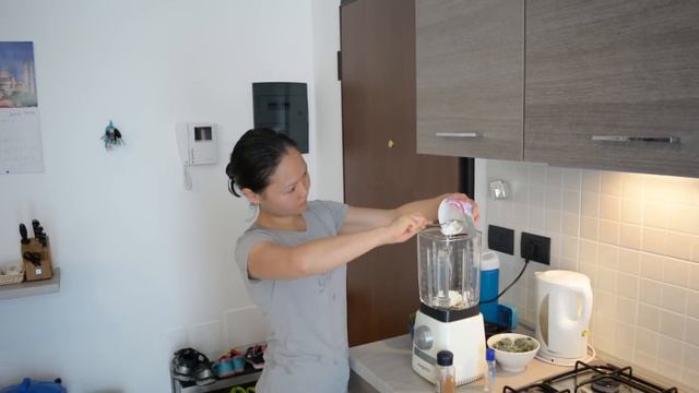 3 Quick & Healthy Vegetarian Breakfast Recipes смотреть онлайн