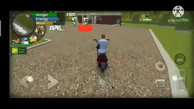 big city life simulator taxi game play big city life simulator taxi job смотреть онлайн