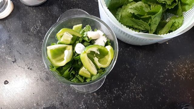 Мастерство Гастронома