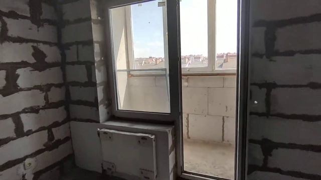 янги квартира + мансард смотреть онлайн