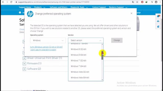 Samsung ML-2160 | Free Drivers смотреть онлайн