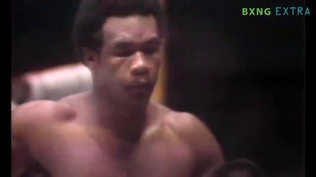 George Foreman vs Sonny Liston MOST FEARSOME Punchers смотреть онлайн