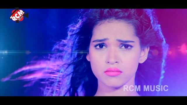 bhojpuri video Babu khana power house hamara filter Java jalal Babu смотреть онлайн