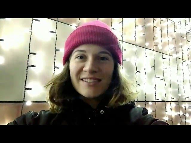 Екатерина Никулина. Дорога к Рождеству смотреть онлайн