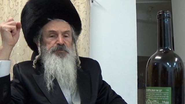 5 Шват. Часть 2 смотреть онлайн