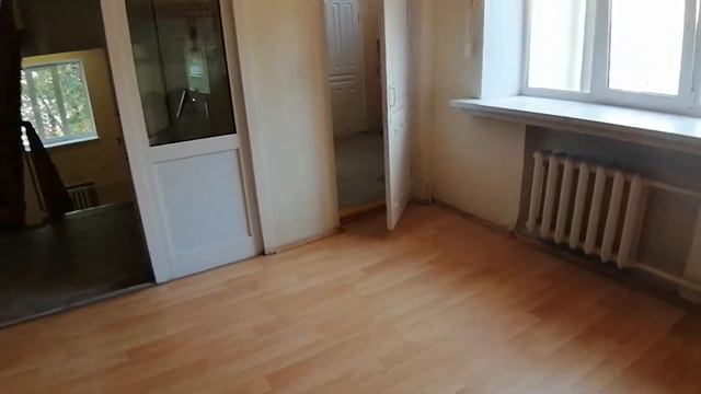 Почему мужики заходят в женской туалет? смотреть онлайн
