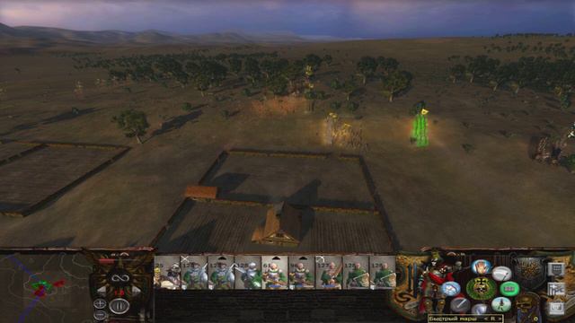 medieval2 2015 04 29 15 13 28 смотреть онлайн