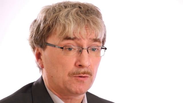 Система ценностей французской революционной элиты XVIII века — Александр Чудинов смотреть онлайн