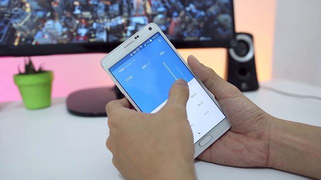 Review Xiaomi Mi Band 1S (Mi Band Pulse) Indonesia смотреть онлайн