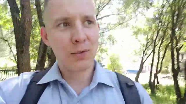 Вернулся с военной службы! смотреть онлайн
