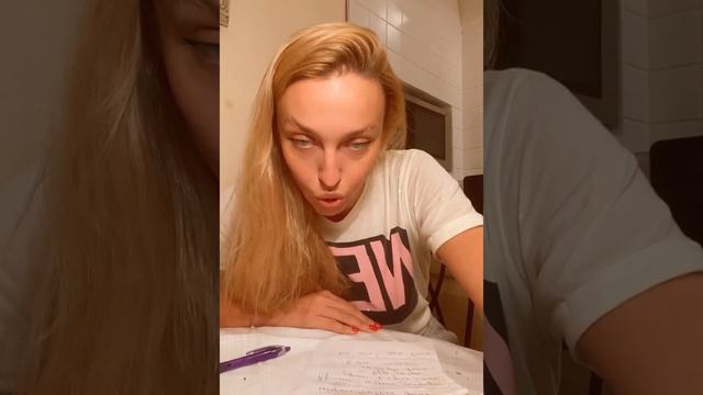 Оля Полякова (@ polyakovamusic~1603382254~17857482248233684~1 смотреть онлайн