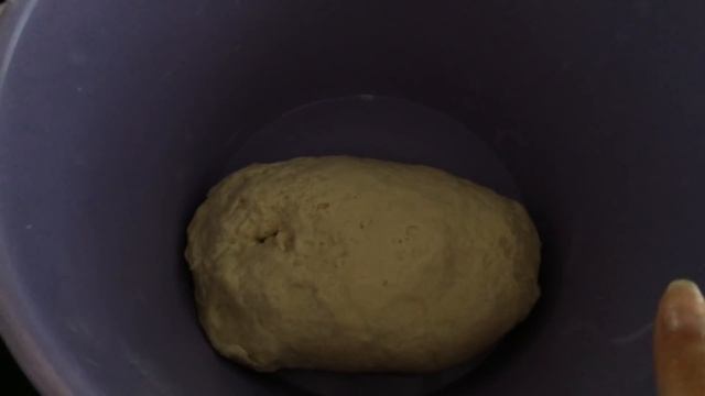 Домашние кулинарные подвиги