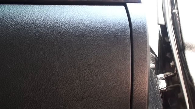 ЦАРАПИН НА ОБШИВКЕ САЛОНА АВТОМОБИЛЯ БОЛЬШЕ НЕ БУДЕТ ЕСЛИ СДЕЛАТЬ ТАК смотреть онлайн