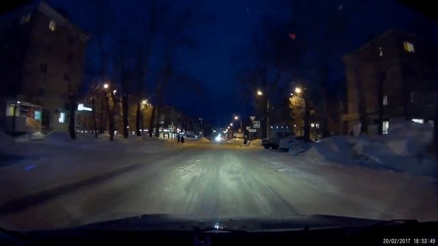 тестирую GitUp Git2. смотреть онлайн