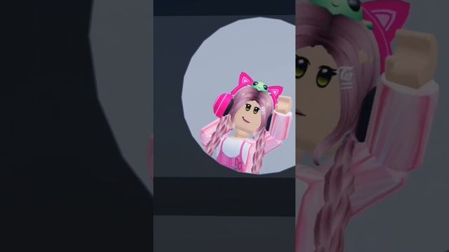 Animated roblox avatar icon #fypシ #roblox #robloxgamer #robloxedit смотреть онлайн