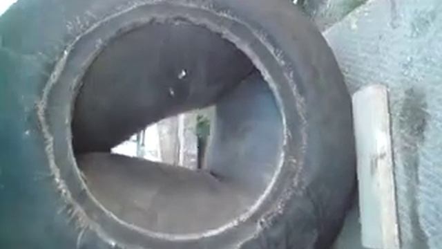 MOV01787 смотреть онлайн