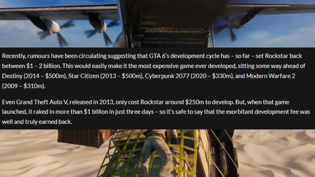 Hindi Weekly Gaming News || Call of Duty 3 || mortal Kombat 12 || GTA 6 || HOGWARTS LEGACY смотреть онлайн