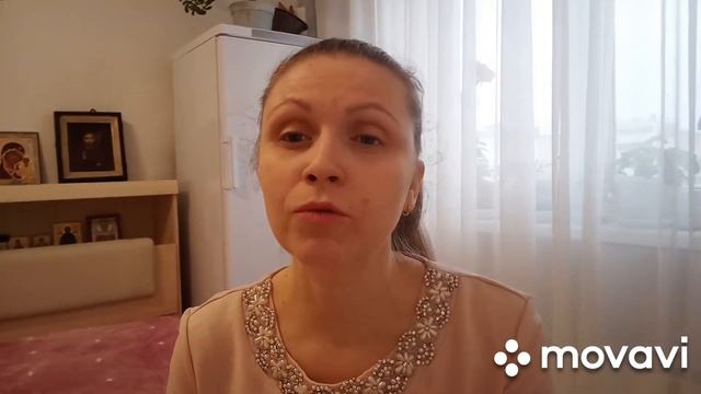 Стволовые клетки храню в криоцентре/cord blood stem cells смотреть онлайн