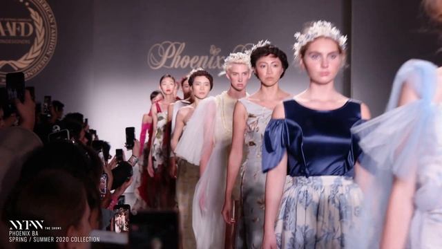 Best of Dubai (4K) Full Experience - Old Souq & Al Oqaili Poet Museum смотреть онлайн