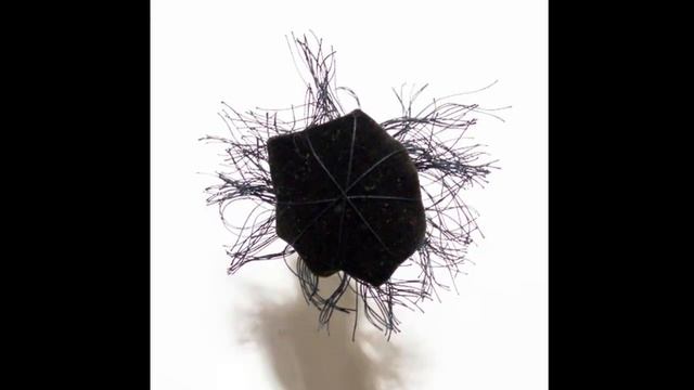 Поделки на день матери в старшей группе смотреть онлайн