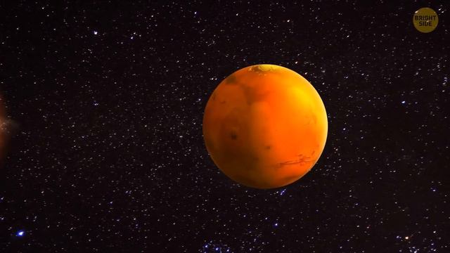 Earth Has Got a New Moon. What Will We Do with Ours? смотреть онлайн