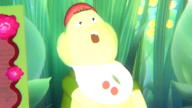 лунтик пупсень поет ооооо Astronomia ремейк (DANYA05 перезалив)