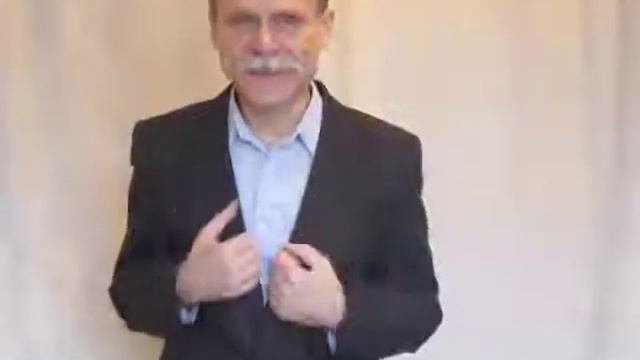 8 е видео Разговор ни о чем смотреть онлайн
