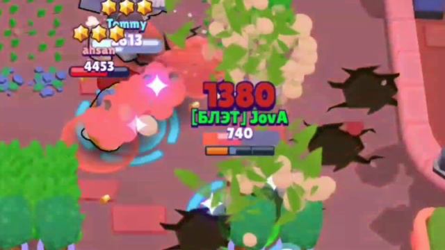 Colt.exe / Кольт.exe / КОЛЬТ ПОД ТРАВОЙ / МОНТАЖик #2 / COLT ON DRUGS / BRAWL STARS / БРАВЛ СТАРС смотреть онлайн