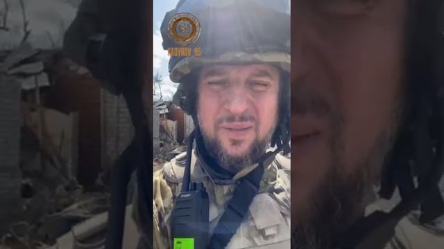 про смотреть онлайн