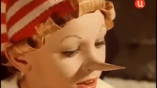 Крекс-фекс-пекс!