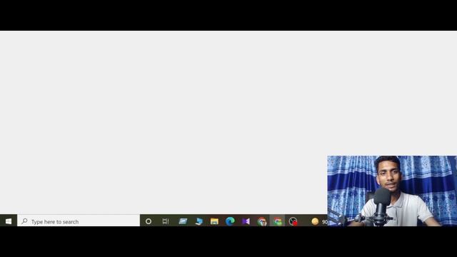 How to Enable and Disable Comments On WordPress Pages and Posts | Wordpress Tutorial смотреть онлайн