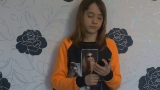 Вопрос ответ\Почему так долго не было видео? смотреть онлайн