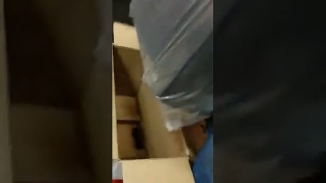 Processtec - Lúcia , Campina Grande/PB - Nobreak 3Kva Sms Power Vision E.Biv/S.115V 27747 смотреть онлайн